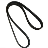 Fluence Alternatör Kayışı 2008-2015 Gates 8200020924